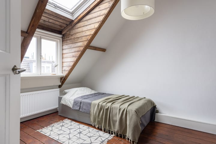 Foto 36 van 2e Atjehstraat 12-BS