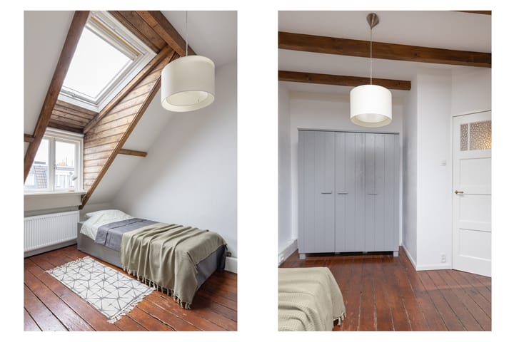 Foto 37 van 2e Atjehstraat 12-BS