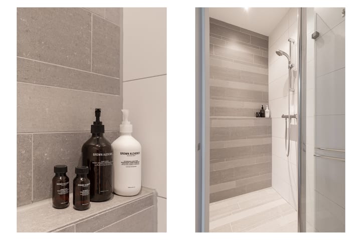 Foto 39 van 2e Atjehstraat 12-BS