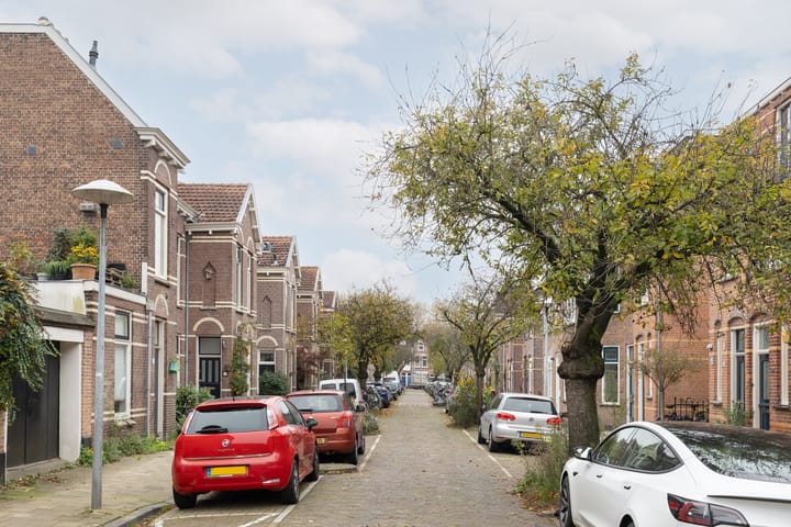 Foto 40 van 2e Atjehstraat 12-BS