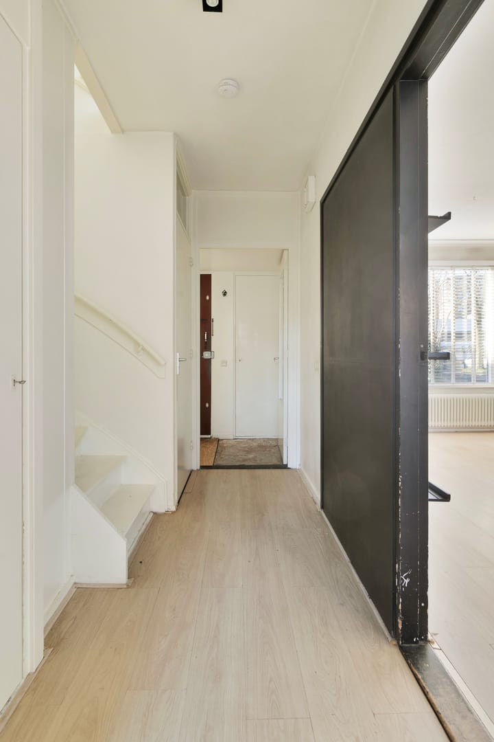 Foto 3 van Genhoesstraat 13