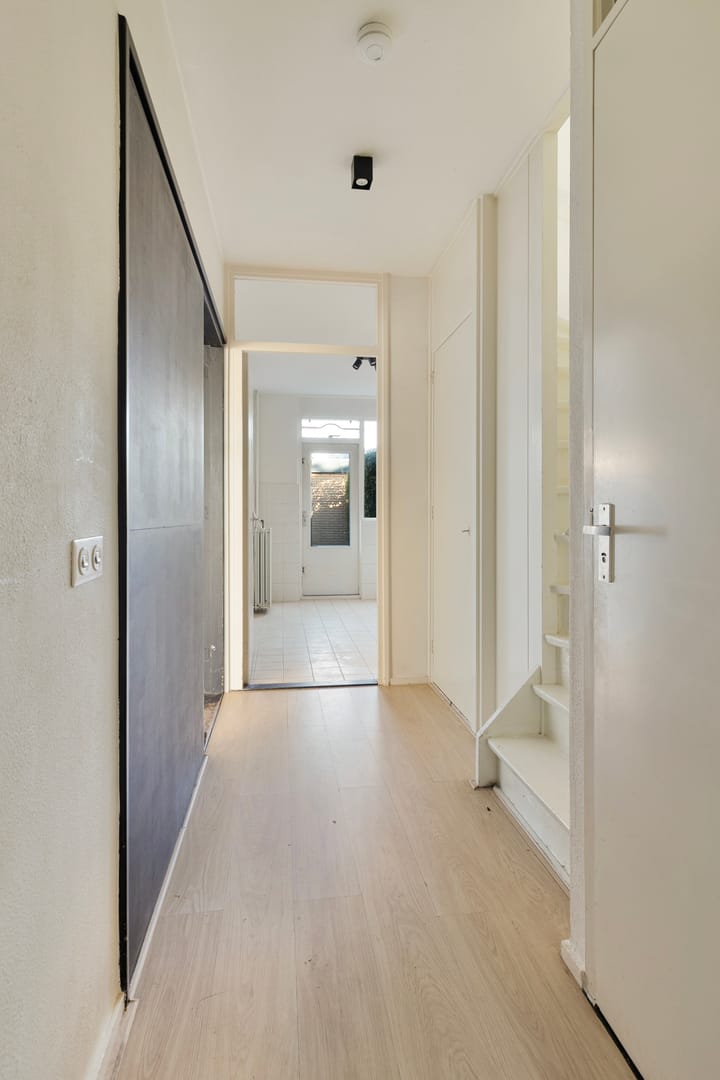 Foto 4 van Genhoesstraat 13