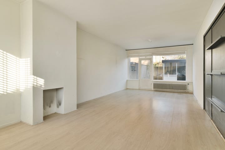 Foto 5 van Genhoesstraat 13