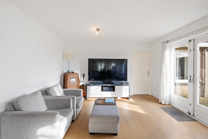 Foto 3 van Grote Tiende 17