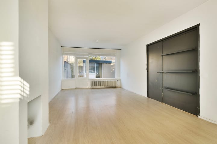 Foto 6 van Genhoesstraat 13