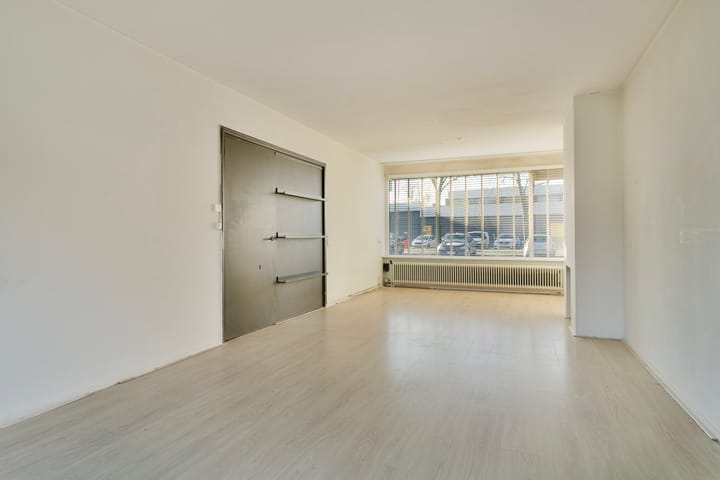 Foto 7 van Genhoesstraat 13