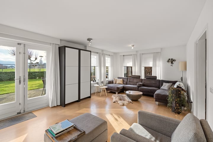 Foto 5 van Grote Tiende 17