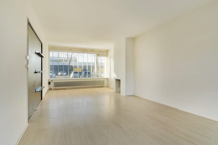 Foto 8 van Genhoesstraat 13