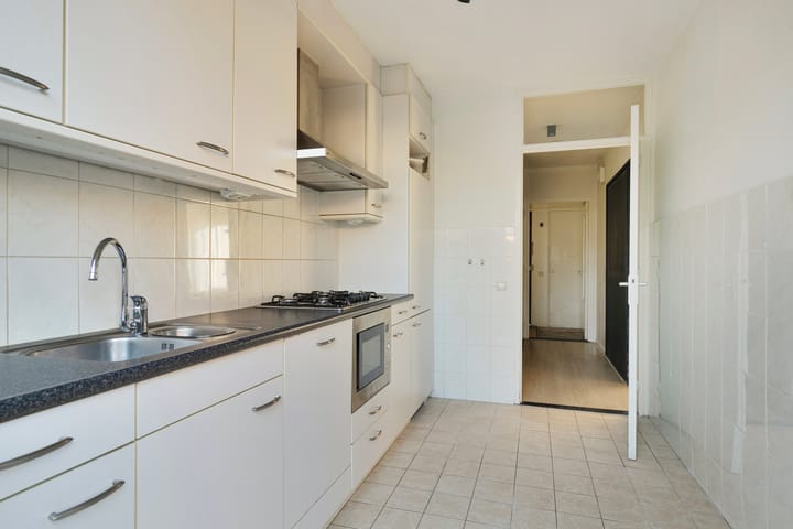 Foto 10 van Genhoesstraat 13