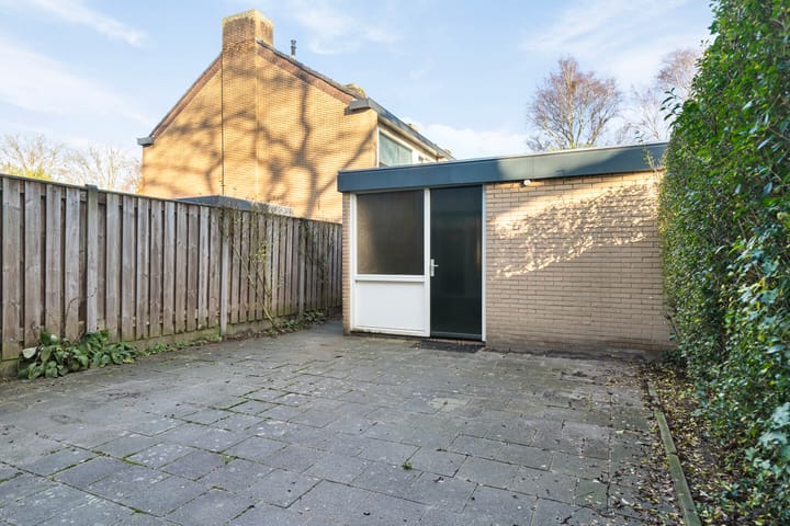 Foto 11 van Genhoesstraat 13