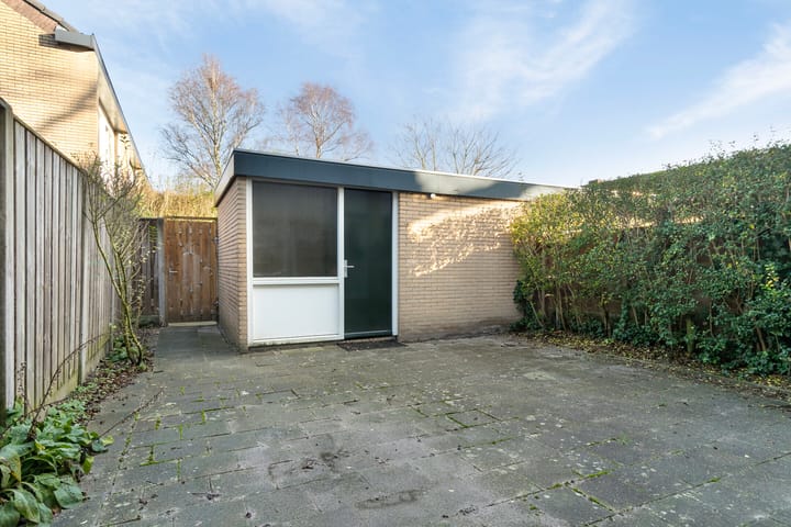 Foto 12 van Genhoesstraat 13