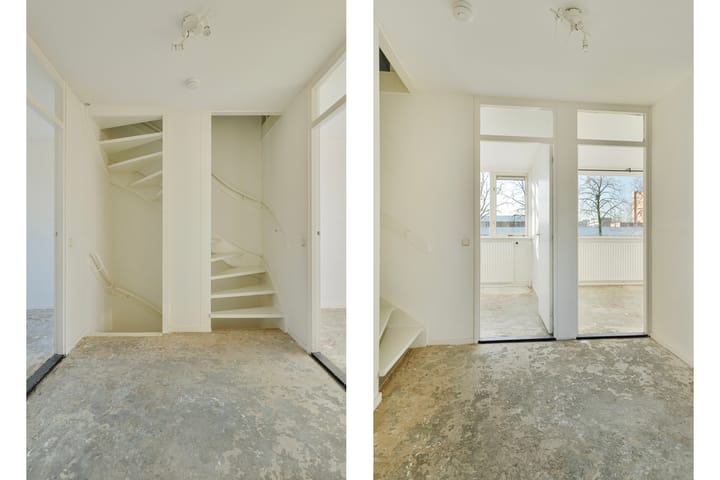 Foto 14 van Genhoesstraat 13