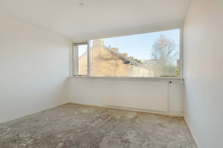 Foto 15 van Genhoesstraat 13