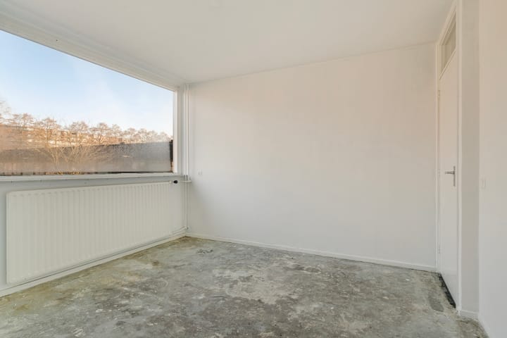 Foto 16 van Genhoesstraat 13