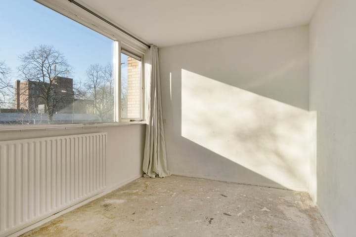 Foto 18 van Genhoesstraat 13