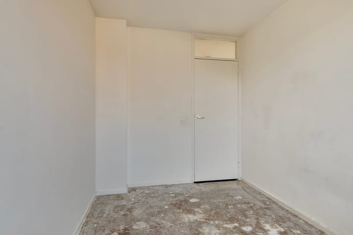 Foto 20 van Genhoesstraat 13