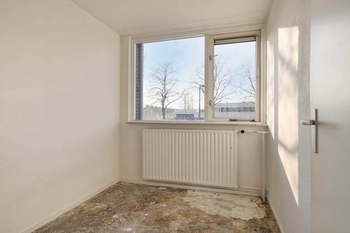 Foto 21 van Genhoesstraat 13