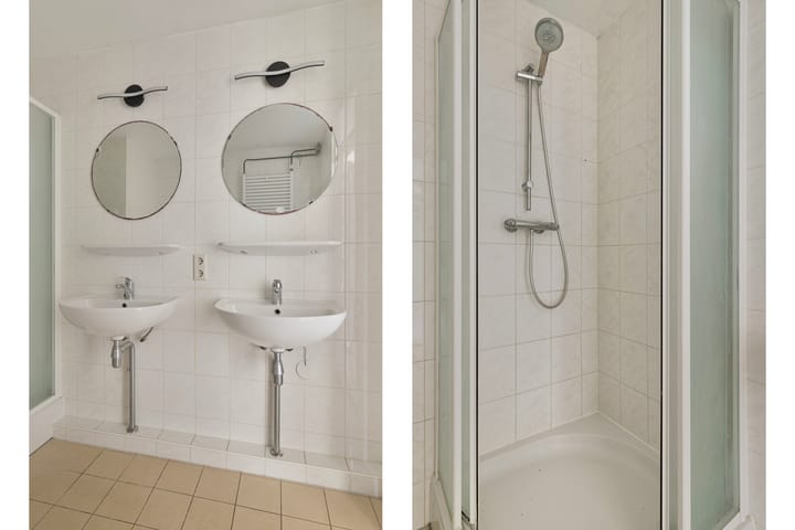 Foto 22 van Genhoesstraat 13