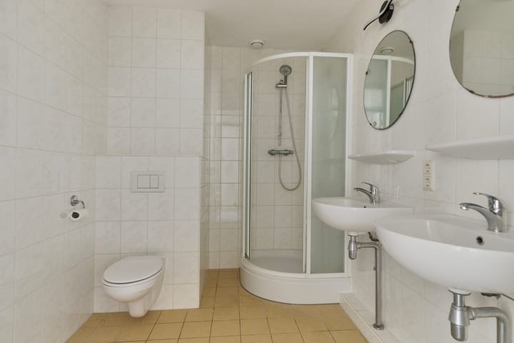 Foto 23 van Genhoesstraat 13