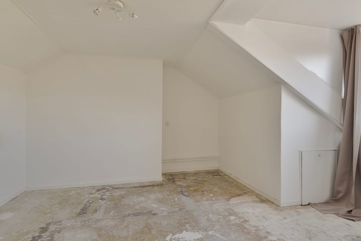 Foto 25 van Genhoesstraat 13