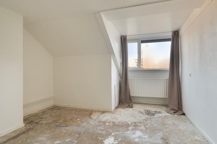 Foto 26 van Genhoesstraat 13