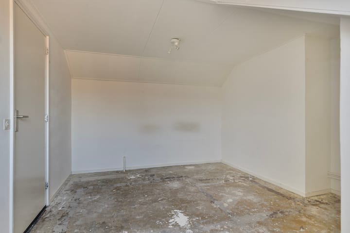 Foto 27 van Genhoesstraat 13