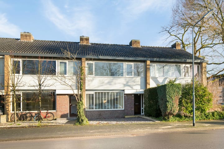 Foto 28 van Genhoesstraat 13