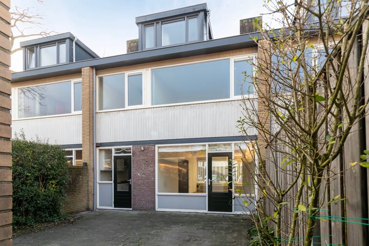 Foto 29 van Genhoesstraat 13