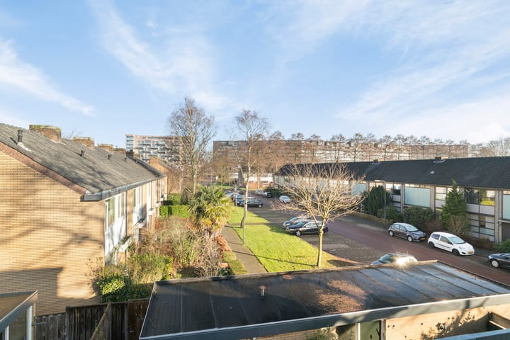 Foto 30 van Genhoesstraat 13