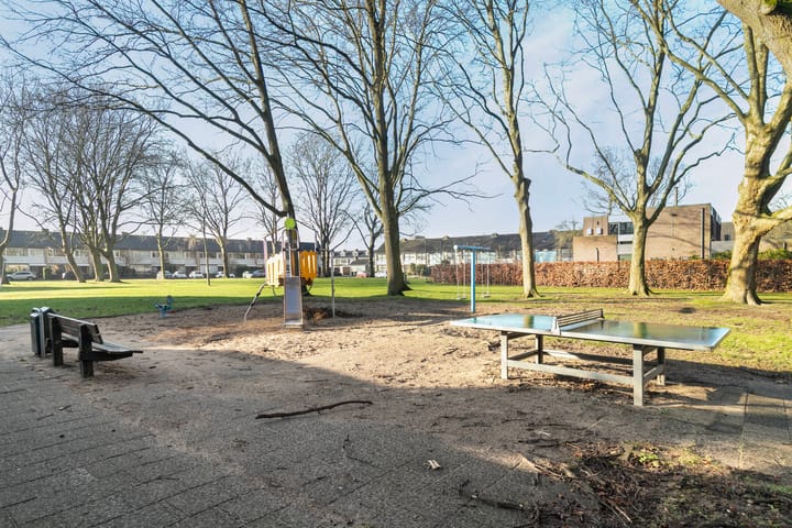 Foto 31 van Genhoesstraat 13