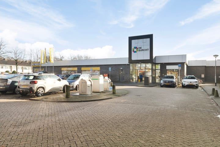 Foto 33 van Genhoesstraat 13