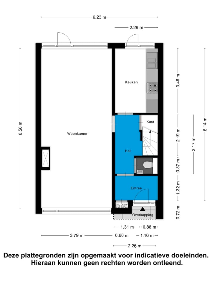 Foto 34 van Genhoesstraat 13