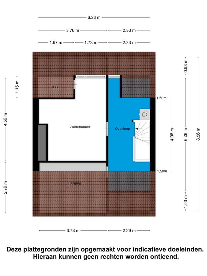Foto 36 van Genhoesstraat 13