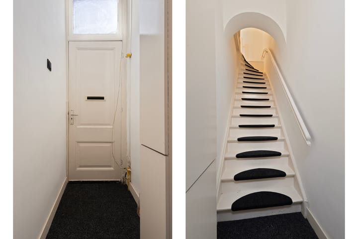 Foto 4 van Godevaert Montensstraat 53-A