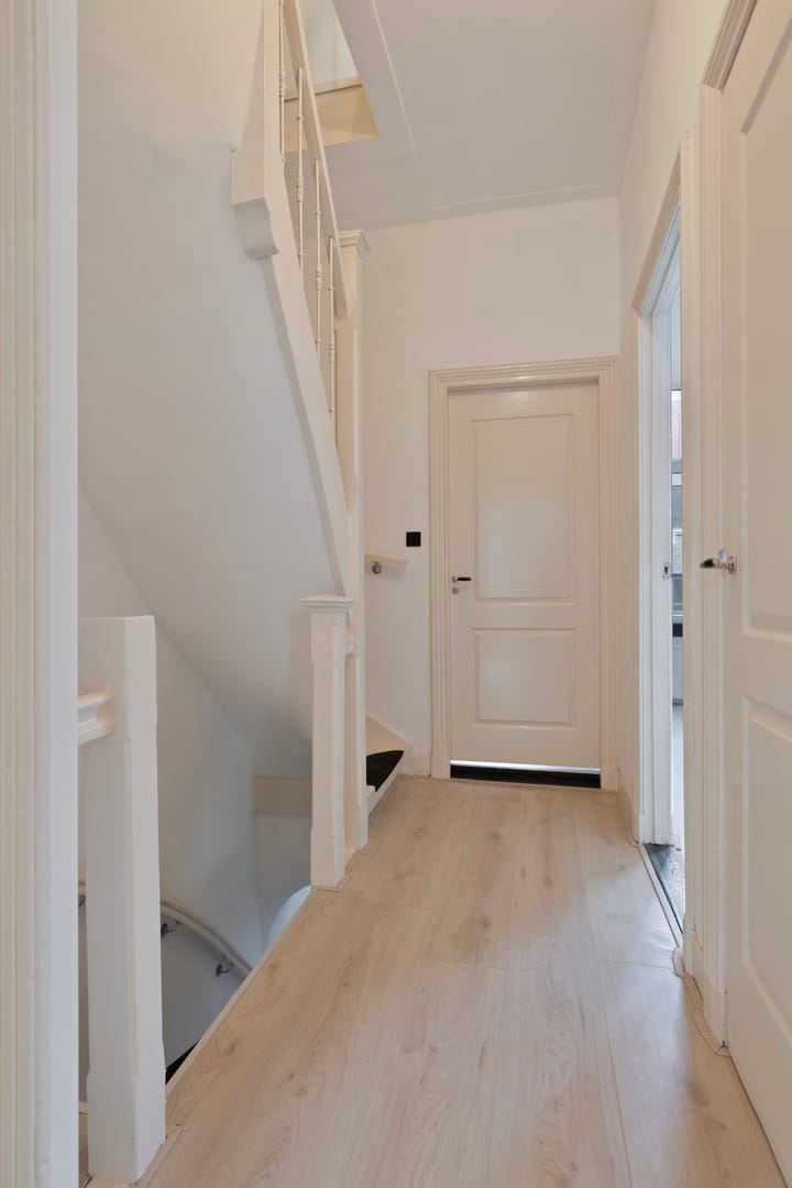 Foto 5 van Godevaert Montensstraat 53-A