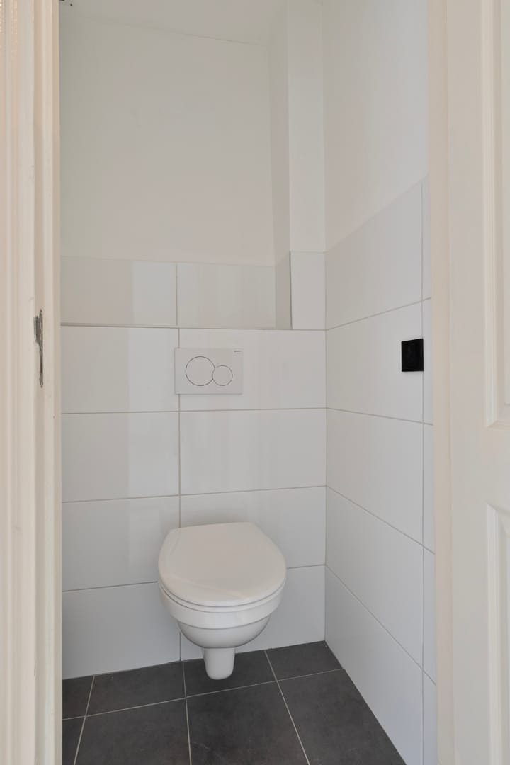 Foto 6 van Godevaert Montensstraat 53-A