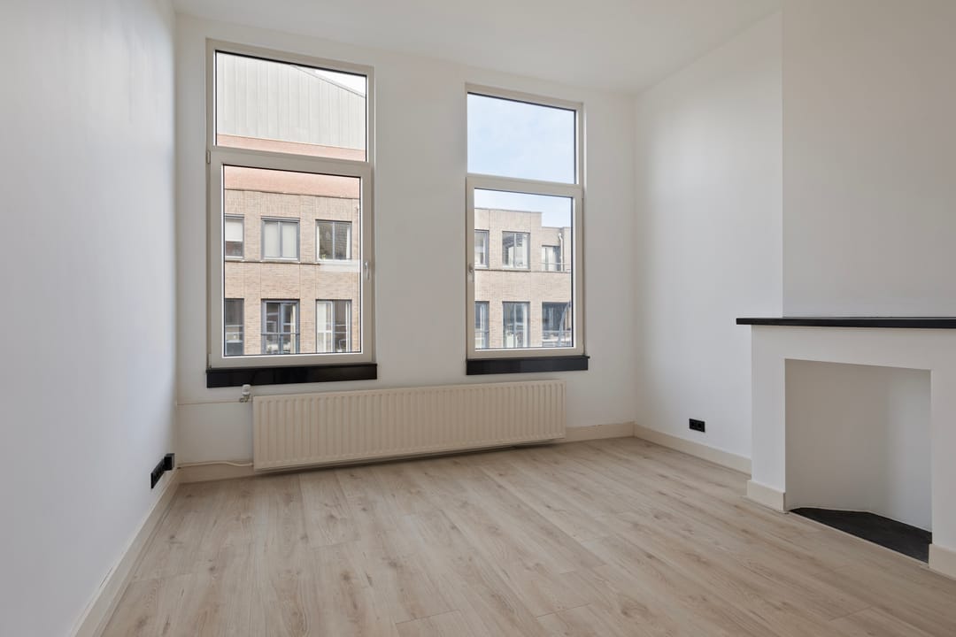 Photo 8 of Godevaert Montensstraat 53-A