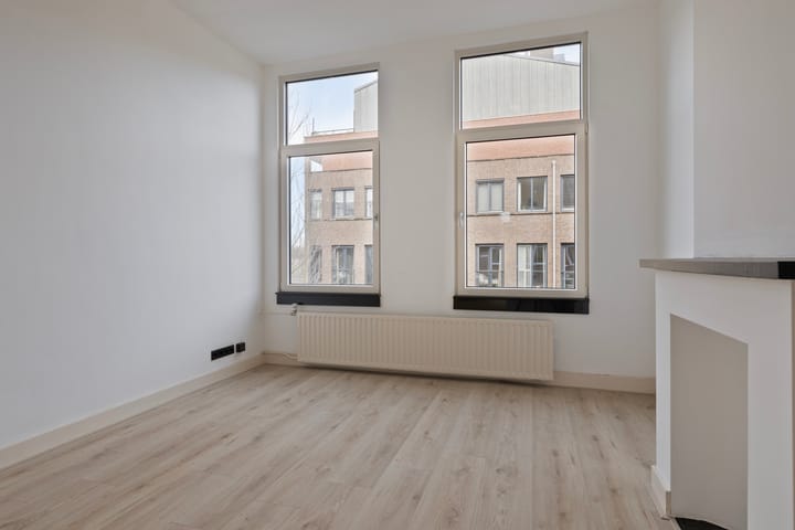 Foto 9 van Godevaert Montensstraat 53-A