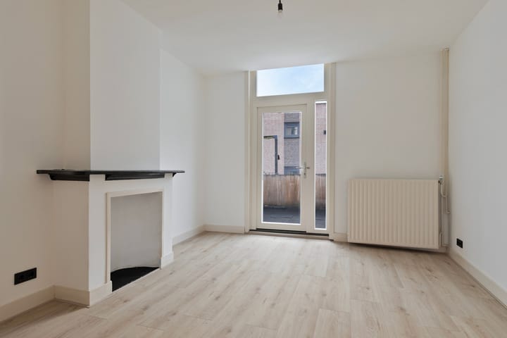 Foto 11 van Godevaert Montensstraat 53-A