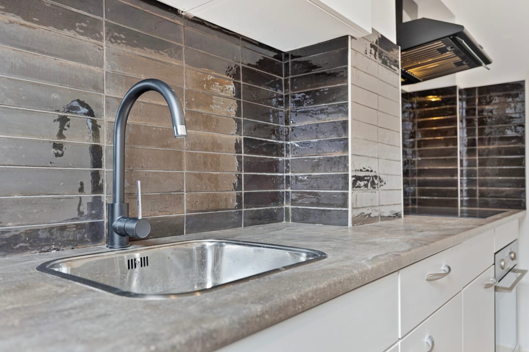 Photo 16 of Godevaert Montensstraat 53-A