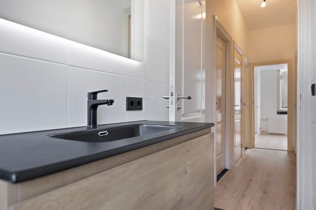 Photo 17 of Godevaert Montensstraat 53-A