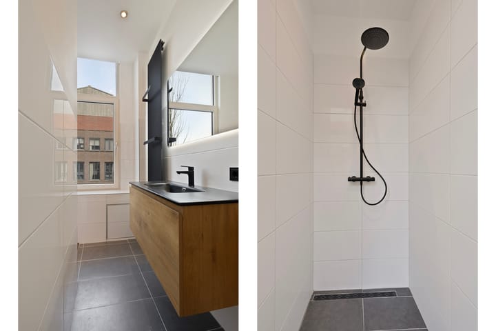 Foto 18 van Godevaert Montensstraat 53-A