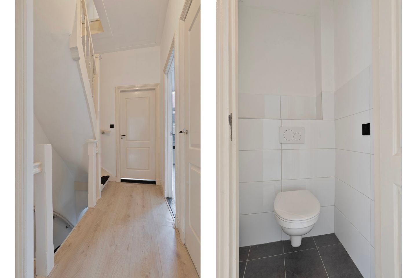 Photo 19 of Godevaert Montensstraat 53-A