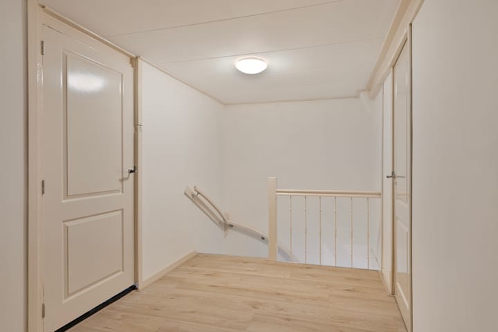 Foto 20 van Godevaert Montensstraat 53-A