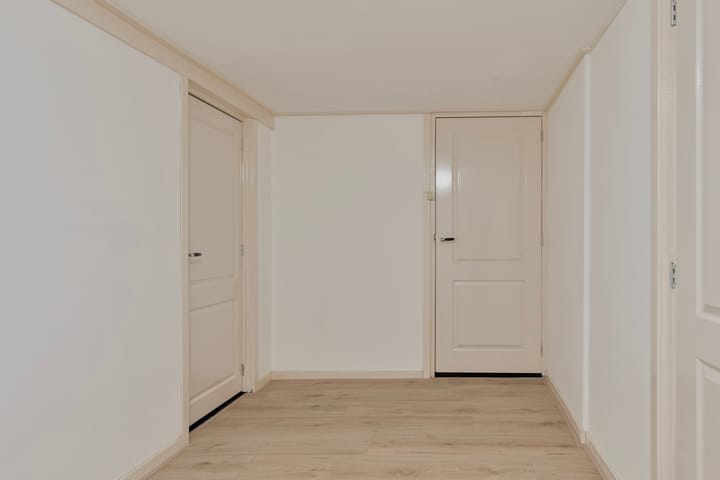 Foto 21 van Godevaert Montensstraat 53-A