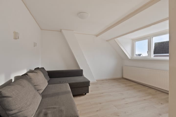 Foto 22 van Godevaert Montensstraat 53-A