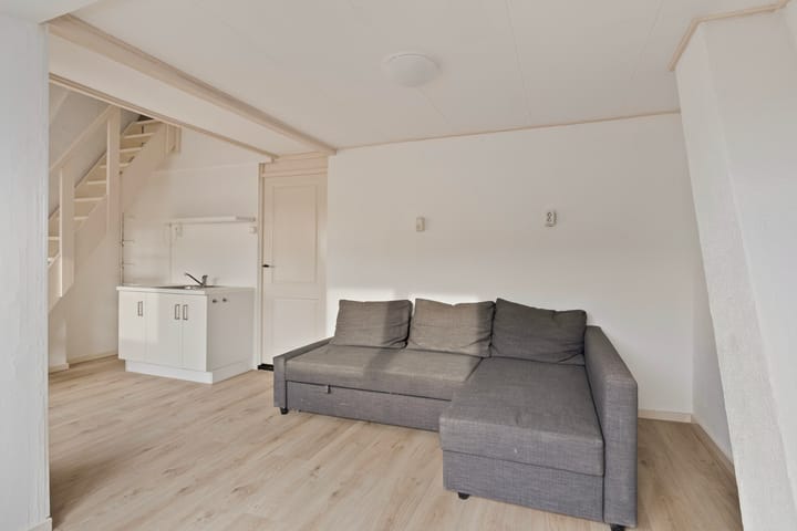 Foto 23 van Godevaert Montensstraat 53-A