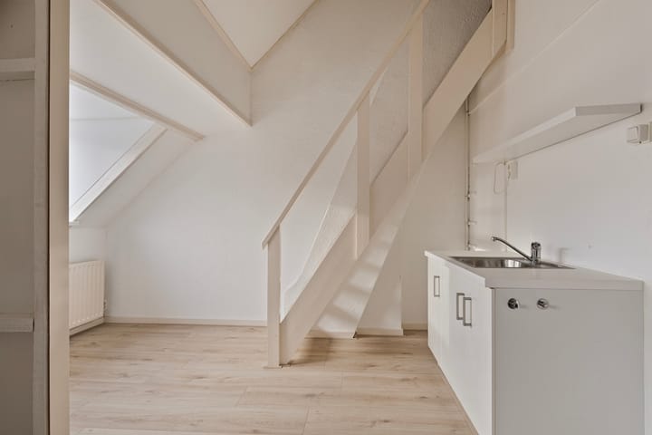 Foto 24 van Godevaert Montensstraat 53-A