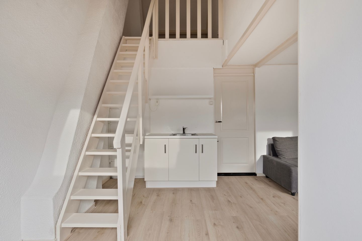 Photo 25 of Godevaert Montensstraat 53-A