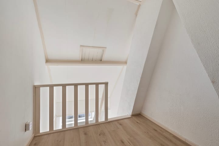 Foto 27 van Godevaert Montensstraat 53-A